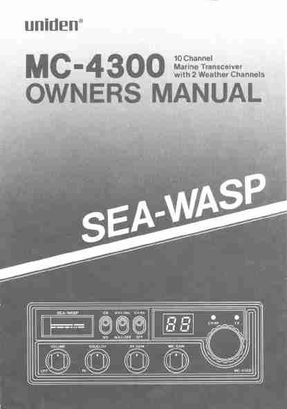 Uniden Marine Radio MC-4300-page_pdf